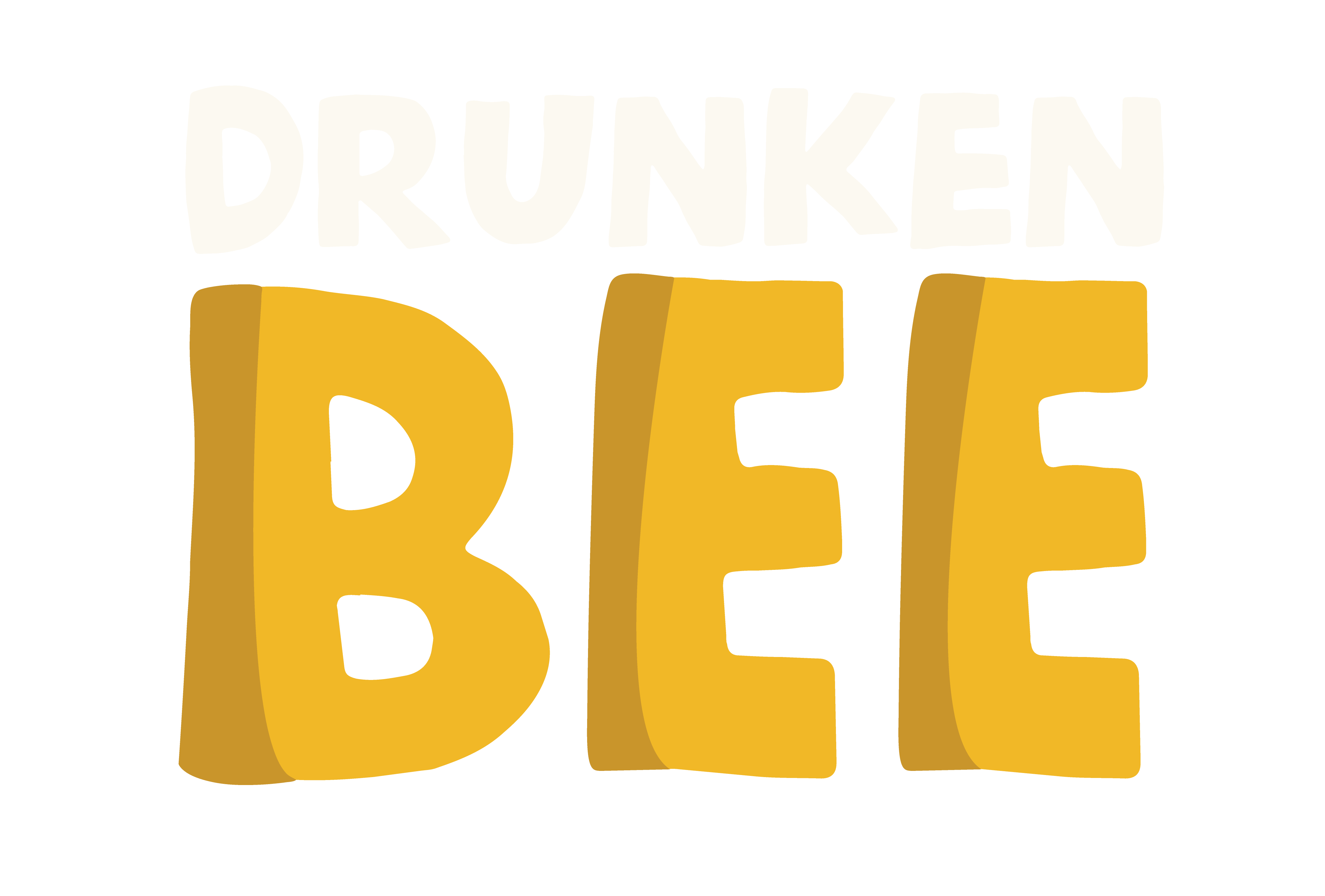 Drunken Bee